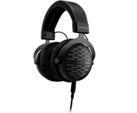 BEYERDYNAMIC DT1990 Pro 710490 - 517584 - zdjęcie 1